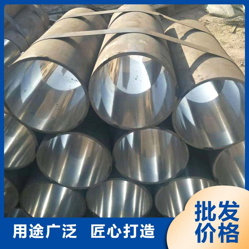 不锈钢管不锈钢焊管实拍品质保障