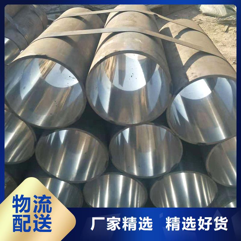 不锈钢管不锈钢保温皮您身边的厂家