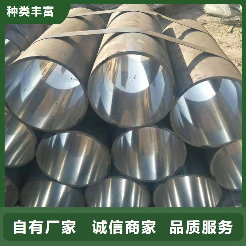 不锈钢管不锈钢焊管专业生产品质保证