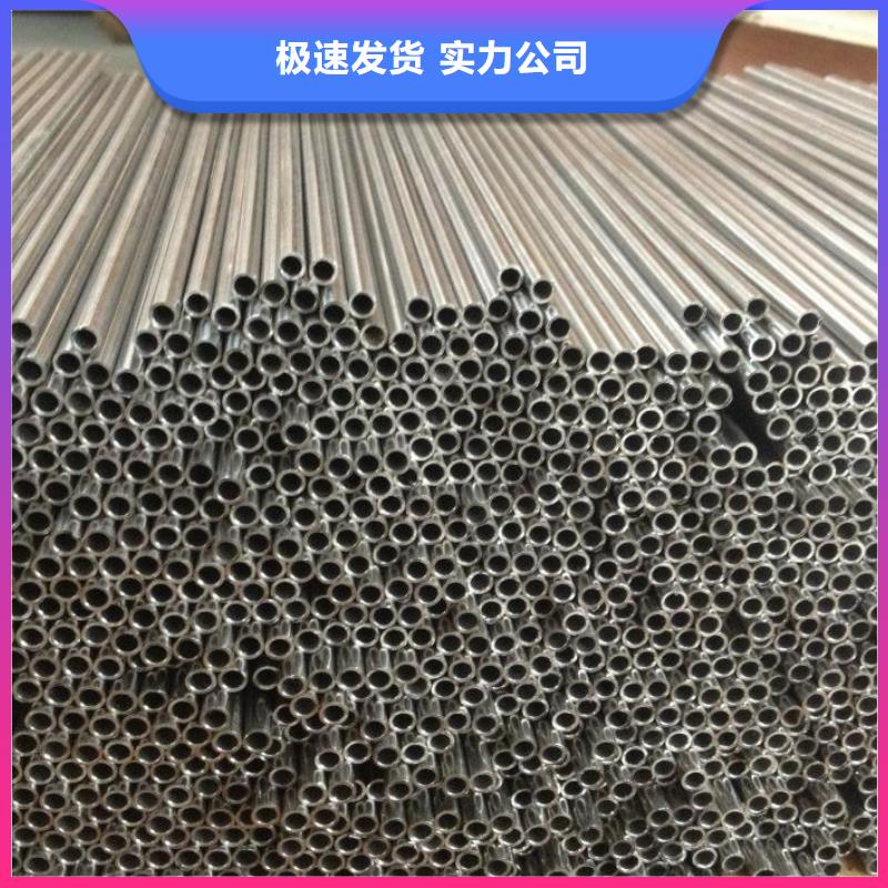 【不锈钢管不锈钢瓦楞板价格实惠工厂直供】