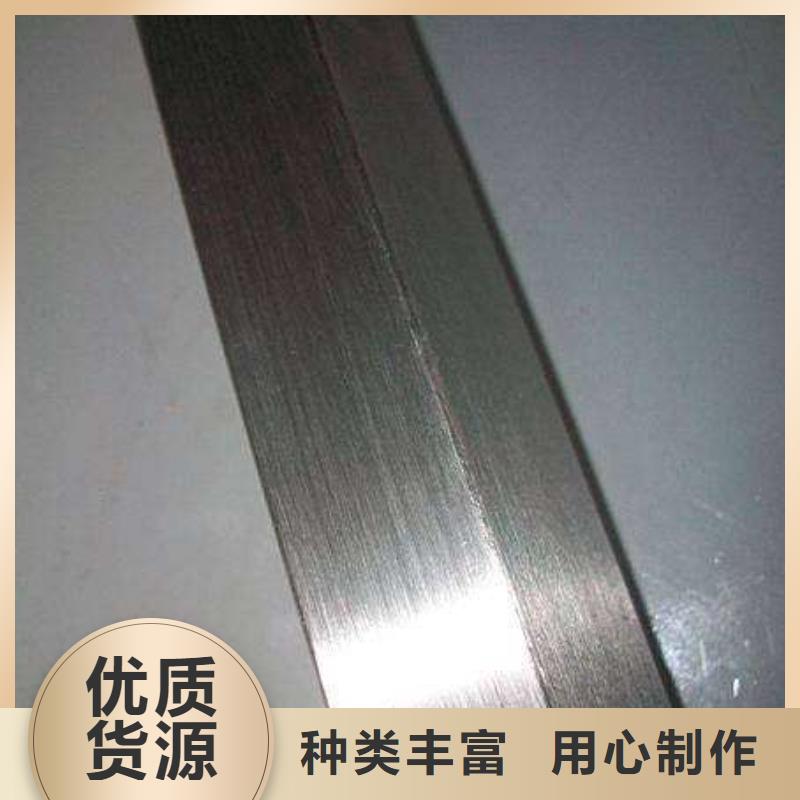 不锈钢管,不锈钢焊管源厂定制