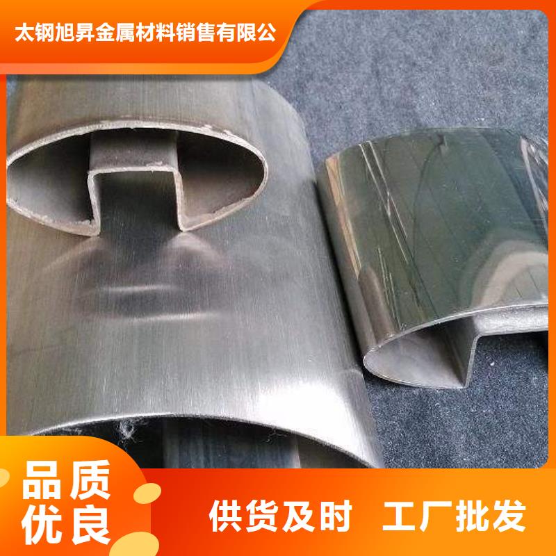 不锈钢管精密毛细不锈钢管源头工厂量大优惠