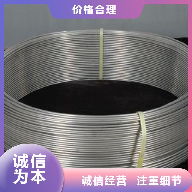 不锈钢管,不锈钢焊管源厂定制