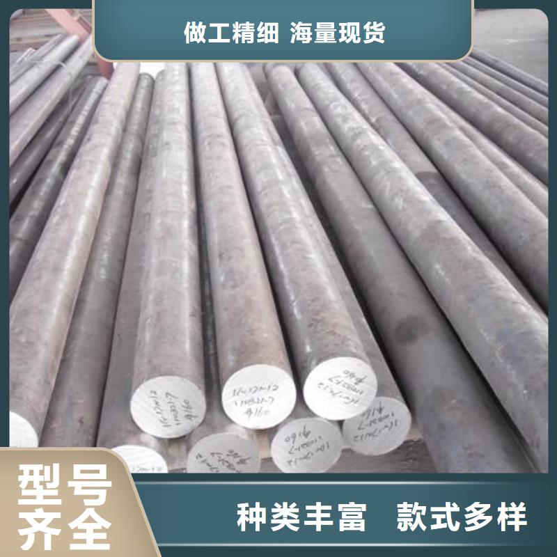 不锈钢型材,不锈钢装饰管客户好评