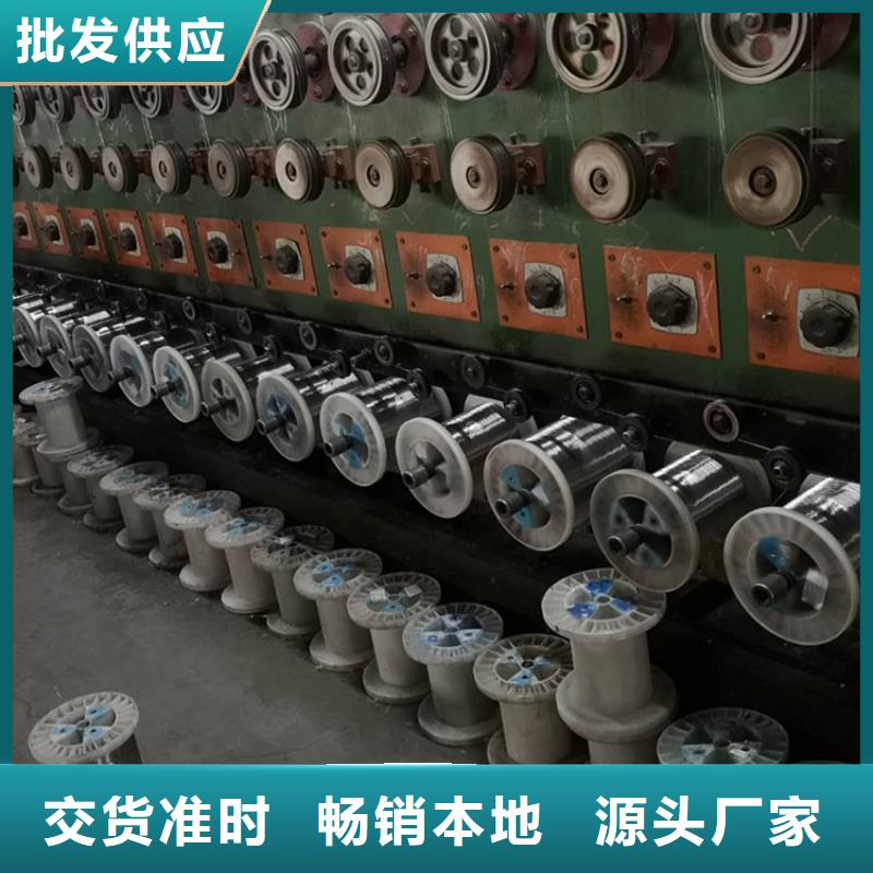 不锈钢型材不锈钢无缝管厂家新品