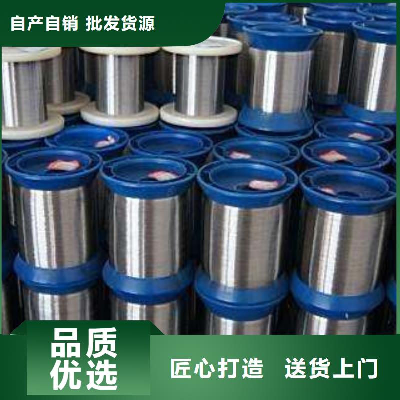 304不锈钢角钢工厂直销-欢迎采购