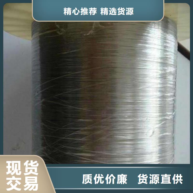 310S等边不锈角钢生产厂家