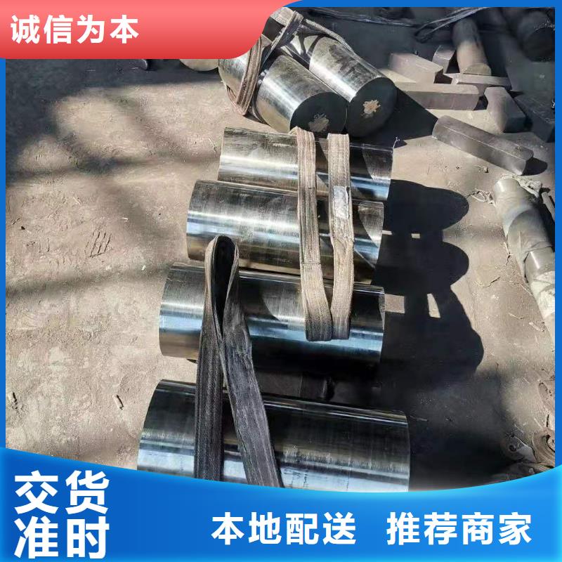 321等边不锈角钢批发