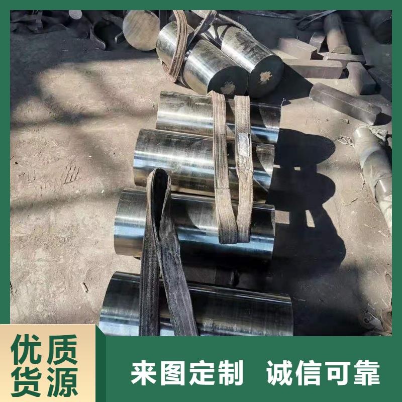 316L不锈钢角钢批发市场-送货上门