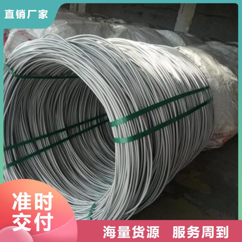 不锈钢型材不锈钢焊管支持批发零售