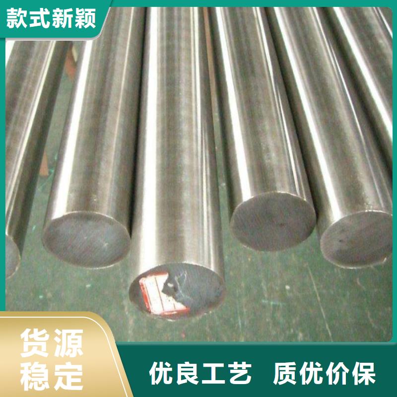 【不锈钢型材,不锈钢焊管价格有优势】