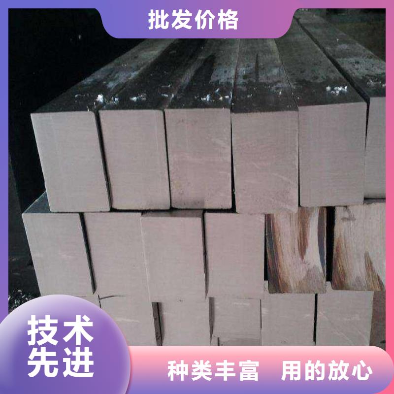 不锈钢型材_不锈钢拉丝板质量层层把关