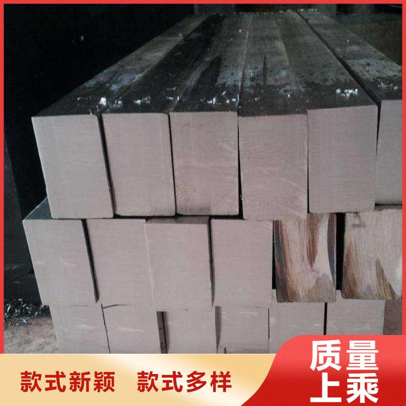 不锈钢型材_不锈钢无缝管货源足质量好