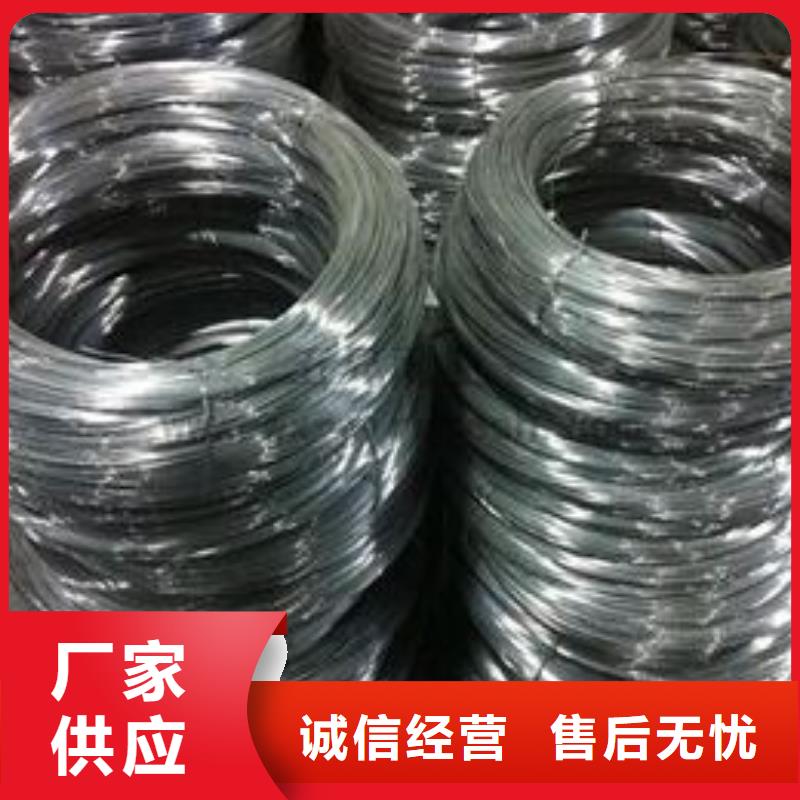 不锈钢角铁规格型号