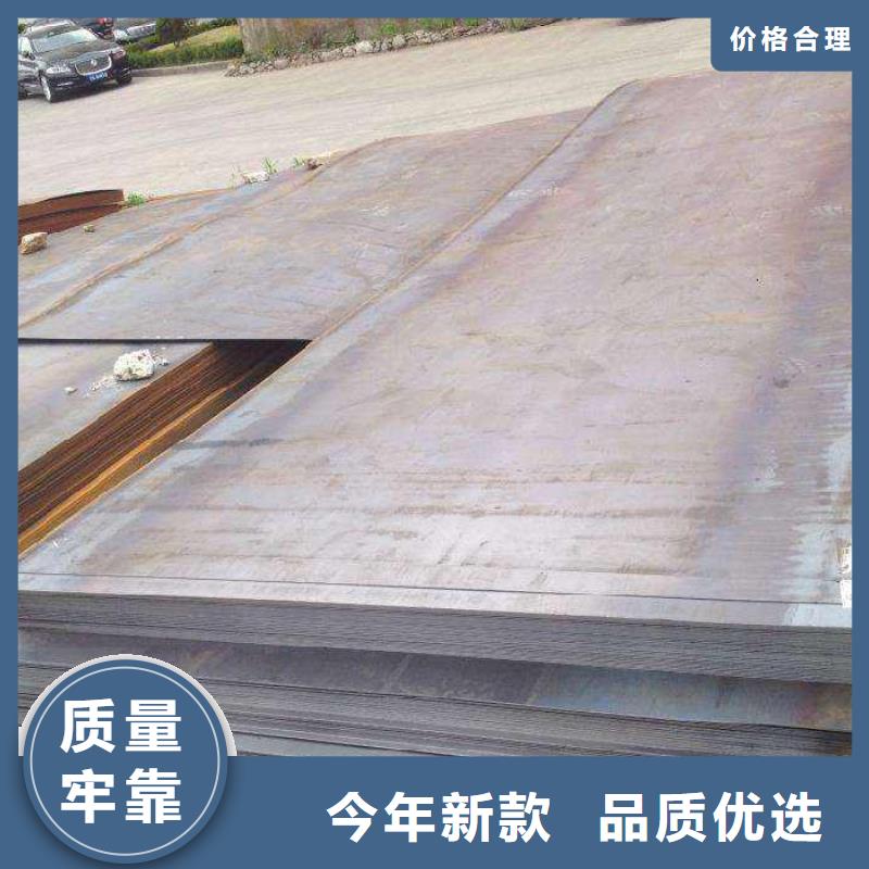 钢板不锈钢焊管畅销当地