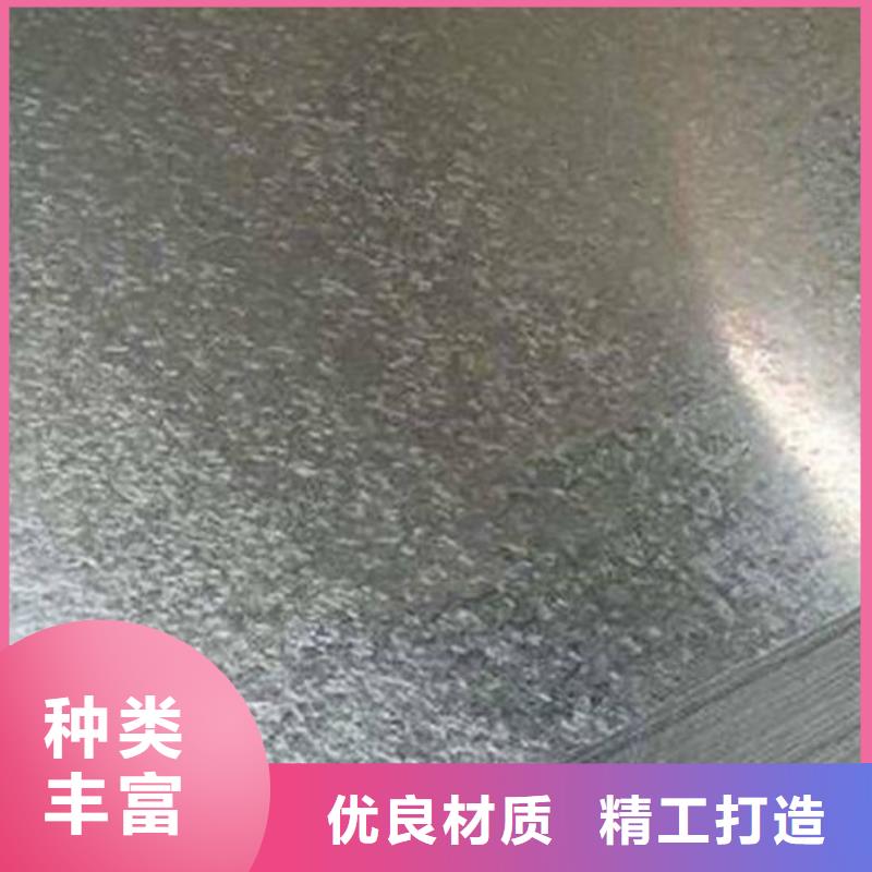 钢板厚壁不锈钢管规格齐全