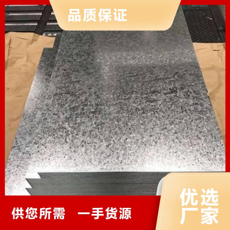 钢板厚壁不锈钢管规格齐全