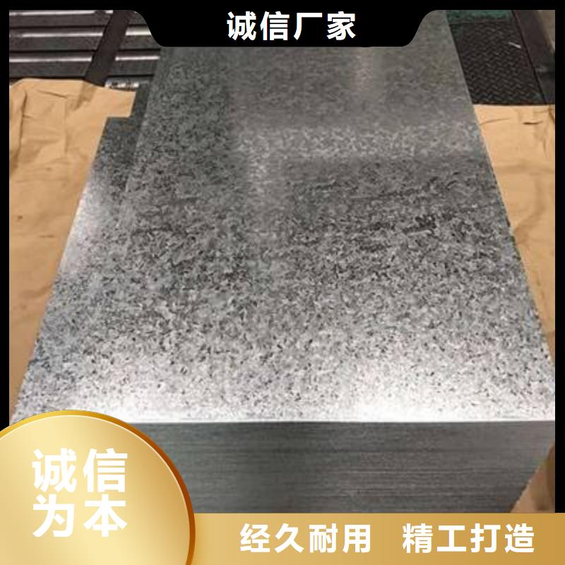 钢板热轧不锈钢卷种类丰富