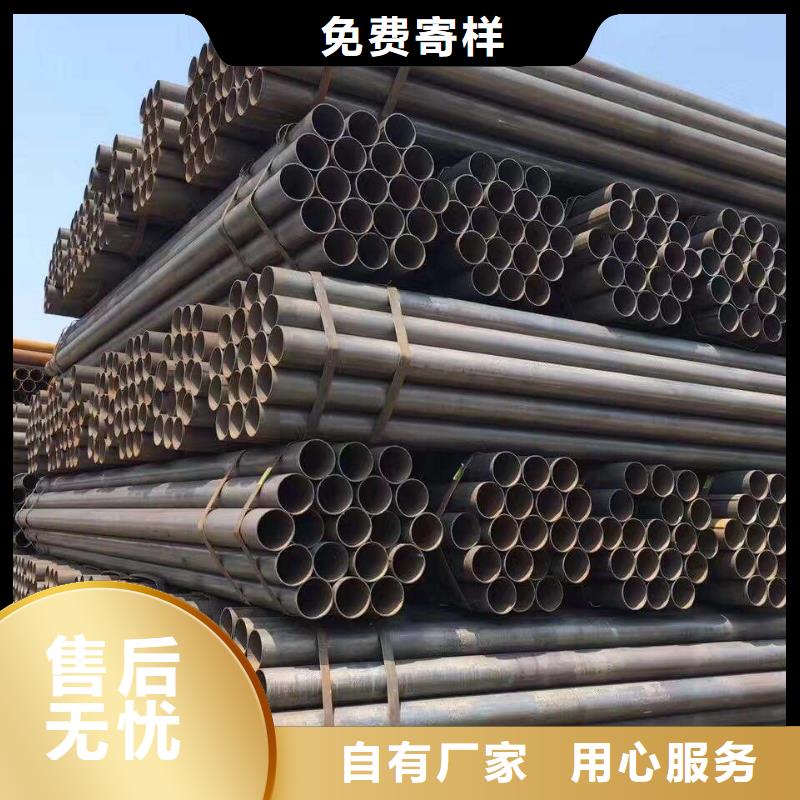 无缝管拉丝板实地大厂