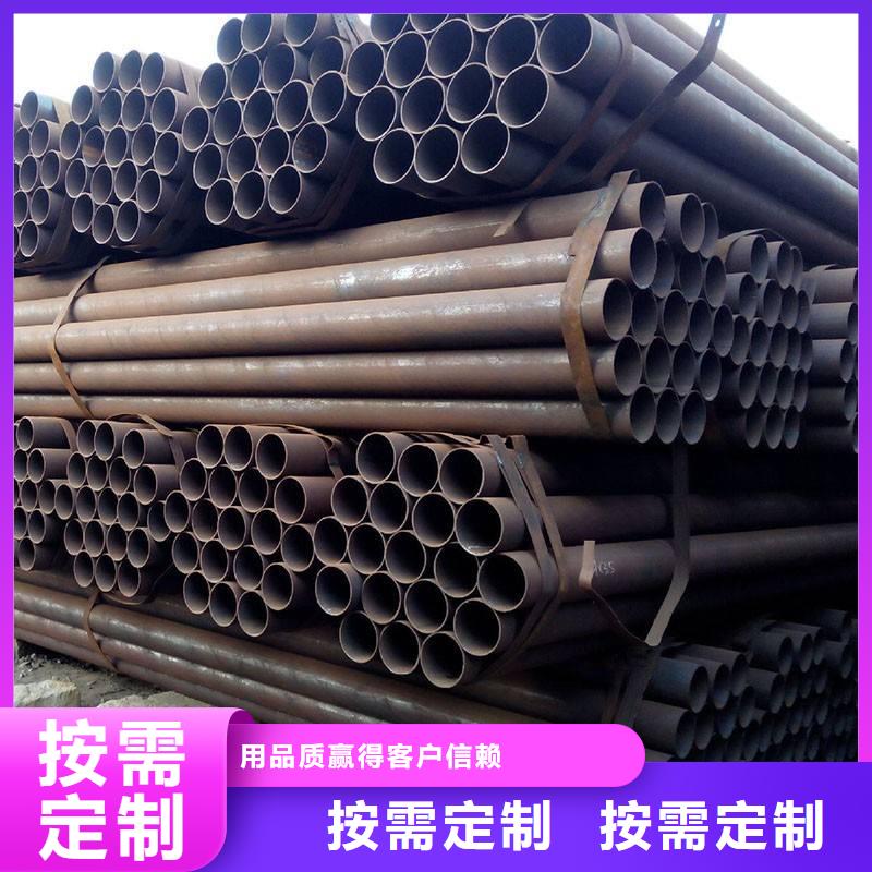 10号4mm冷拔管价格