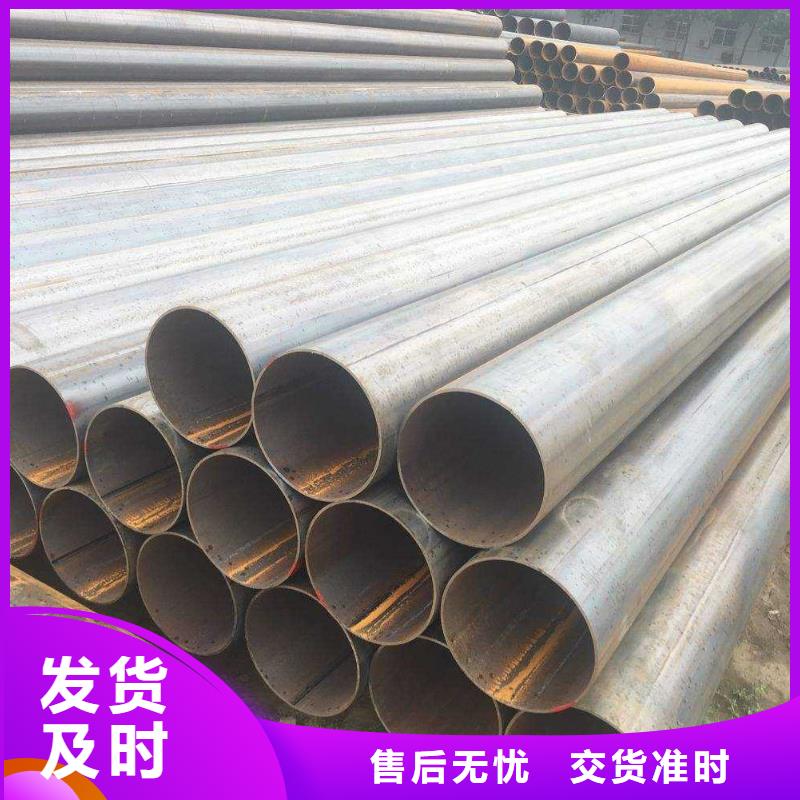 云溪冷拔无缝钢管生产厂家