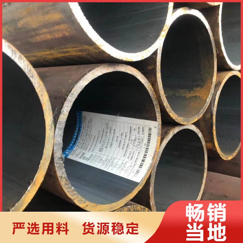 无缝管拉丝板实地大厂