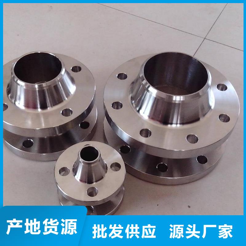 不锈钢管件_不锈钢瓦楞板工厂直营