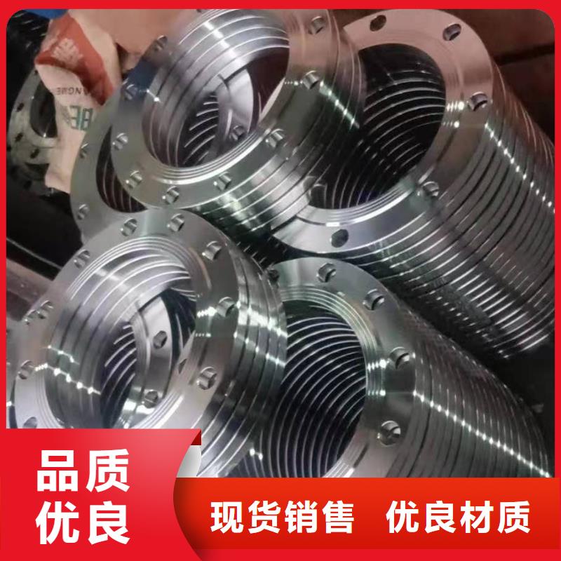 不锈钢四通2205材质一件起发