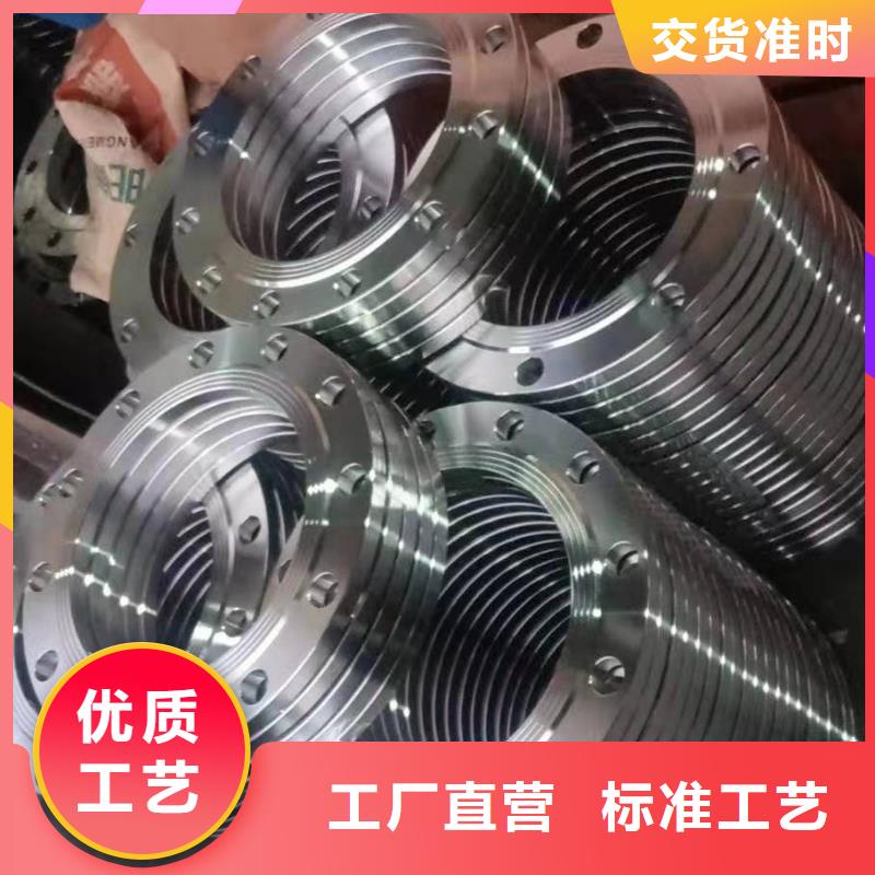不锈钢大小头310S材质市场价格