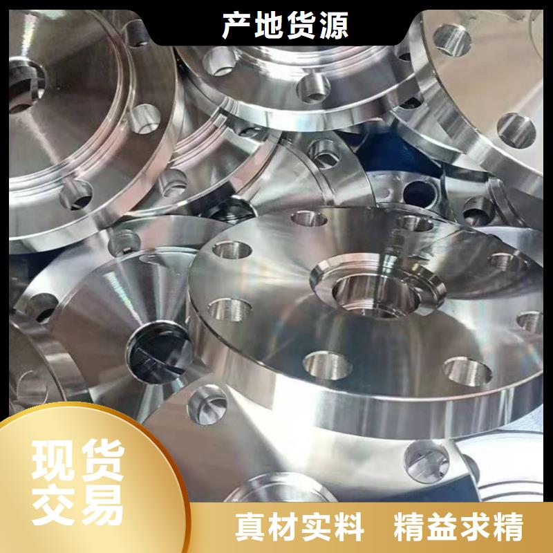 不锈钢管件,厚壁不锈钢管厂家定制