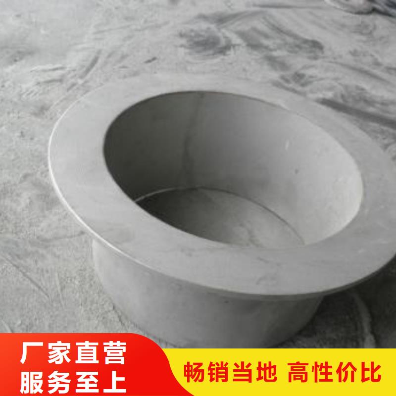 不锈钢管件_不锈钢瓦楞板货源报价