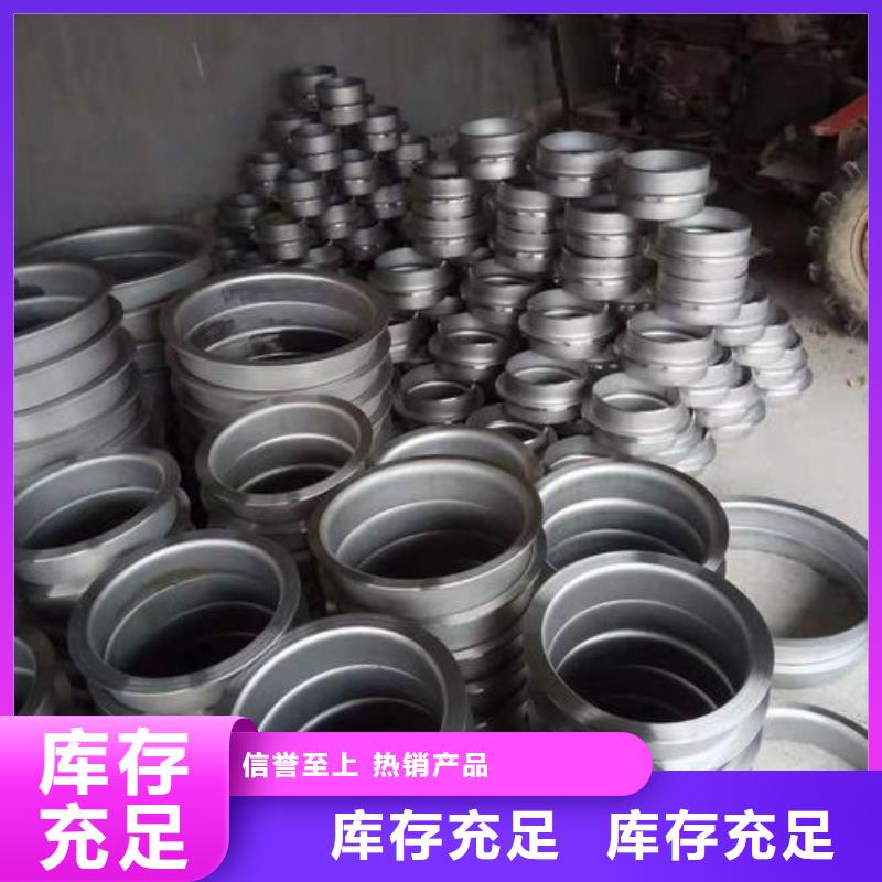 不锈钢管件不锈钢焊管精致工艺