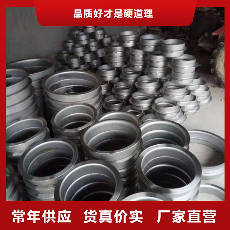 304不锈钢大小头现货批发
