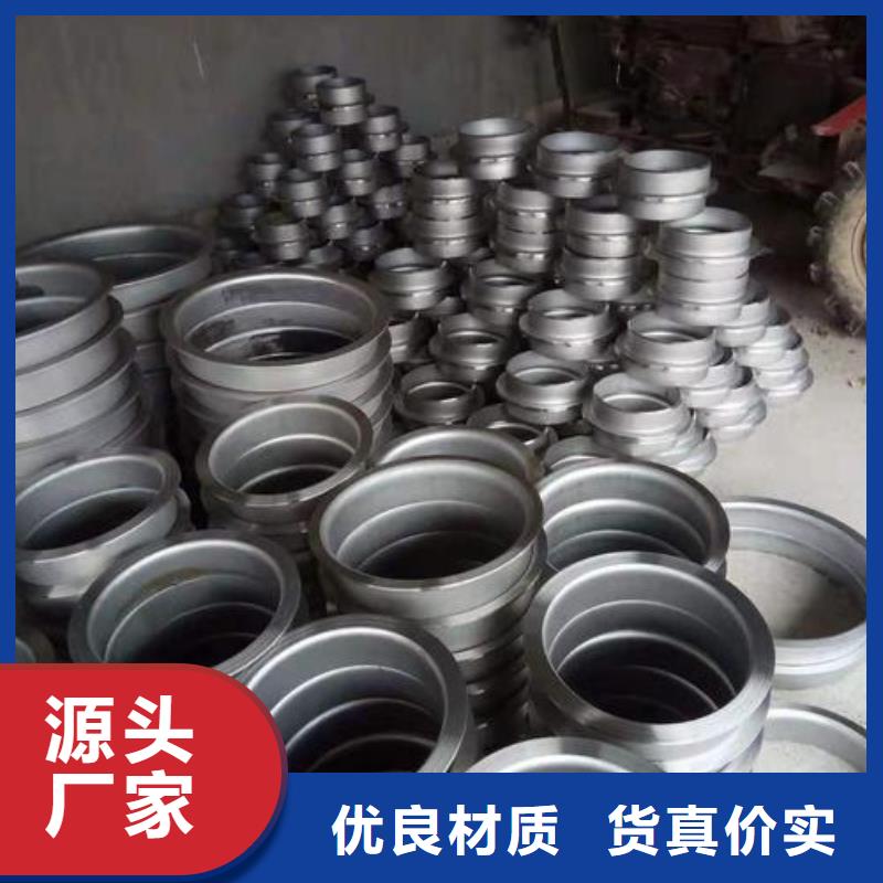 不锈钢管件316L材质全国可发