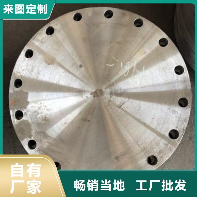 304不锈钢管件现货批发