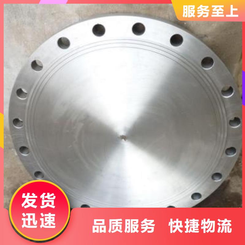 不锈钢管件_厚壁不锈钢管专注生产N年