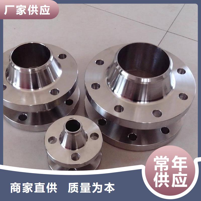 不锈钢管件不锈钢装饰管快速发货
