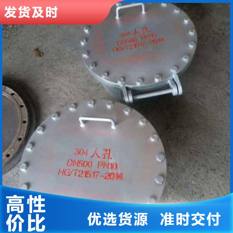 不锈钢管件不锈钢装饰管快速发货