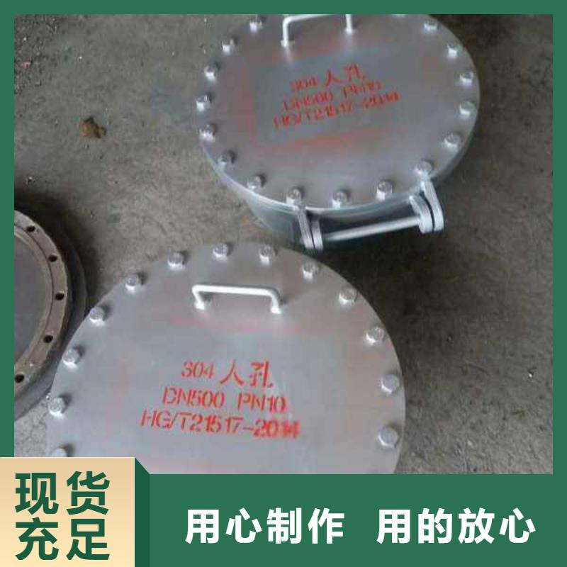 【不锈钢管件】不锈钢焊管好品质经得住考验