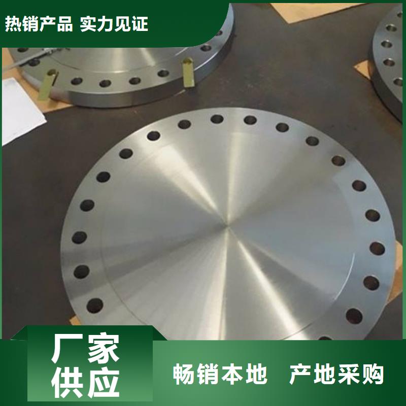 【不锈钢管件】不锈钢焊管好品质经得住考验