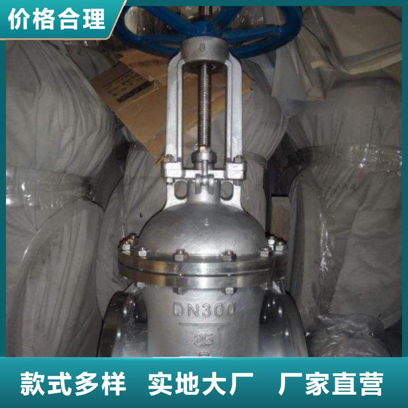【不锈钢管件】不锈钢焊管好品质经得住考验