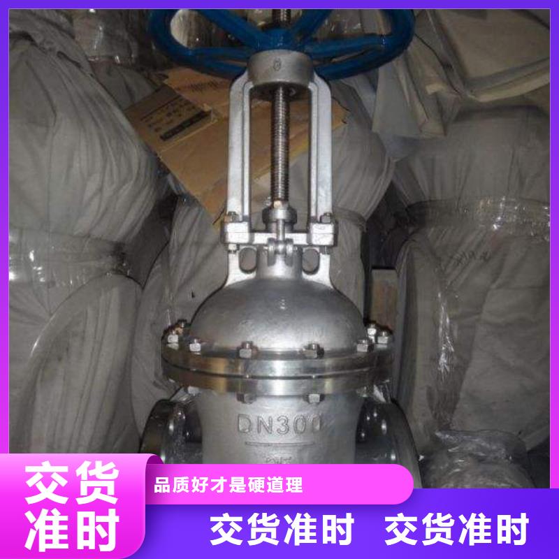 不锈钢三通316L材质一件起发