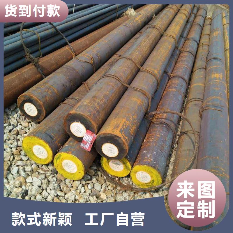 630合金件价格