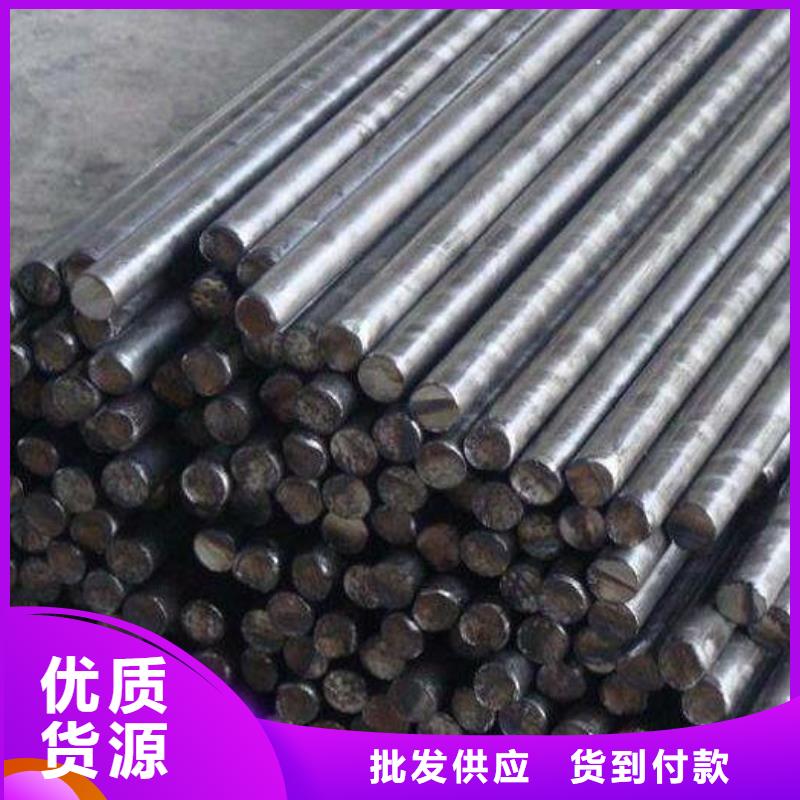 圆钢-贴膜精挑细选好货