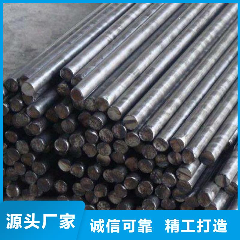022cr19ni13mo3合金棒价格