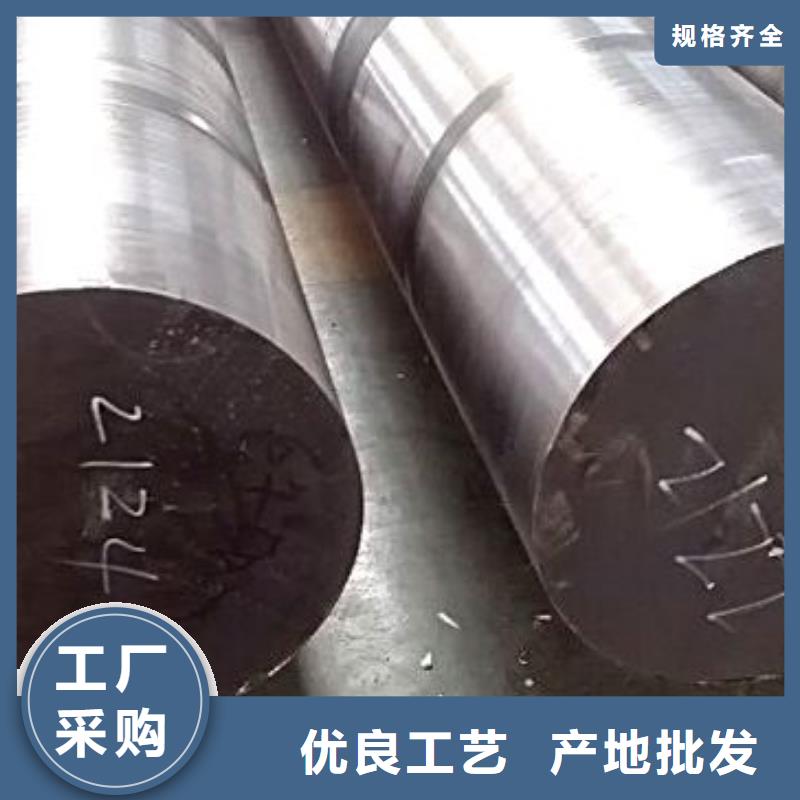 圆钢不锈钢焊管厂家直发
