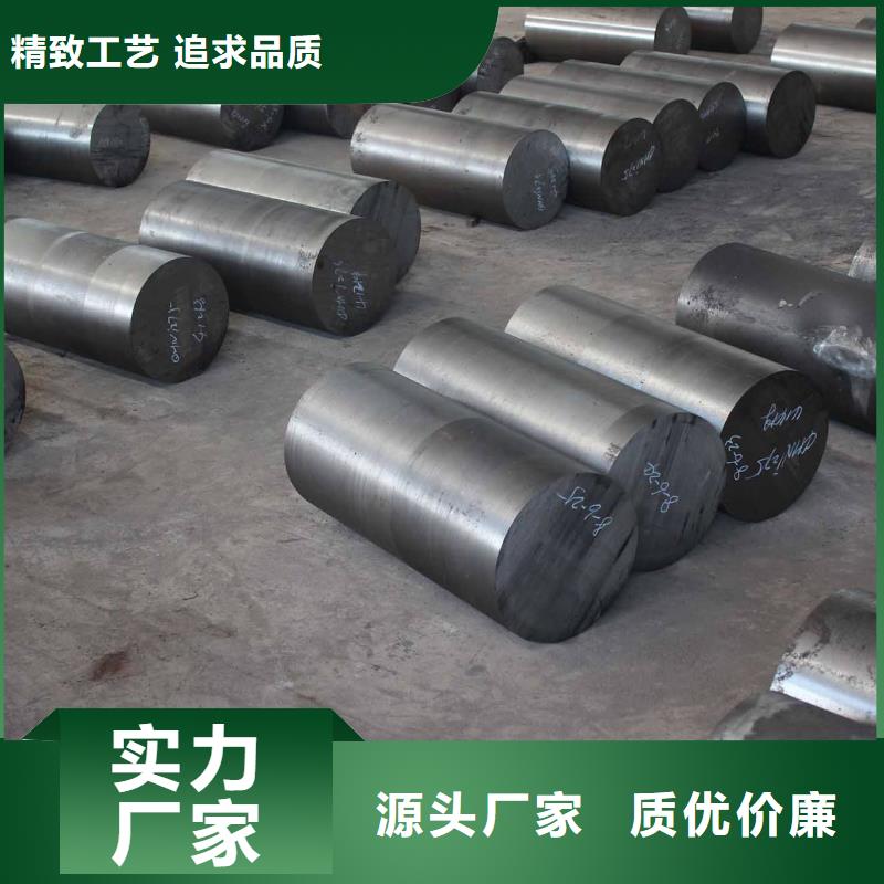 圆钢不锈钢焊管专业生产团队
