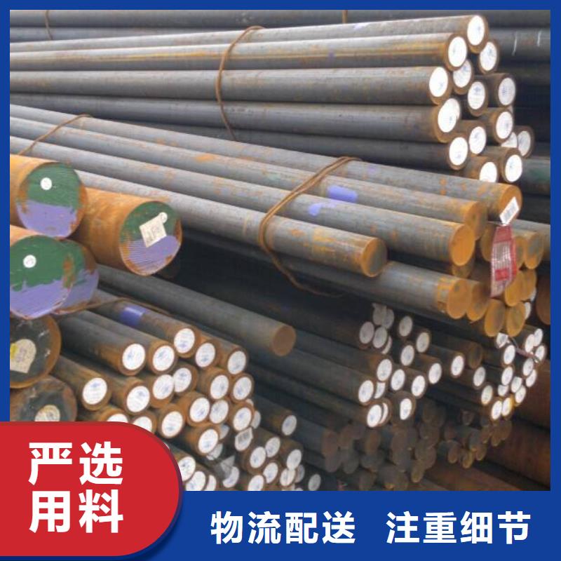 圆钢不锈钢焊管物美价优