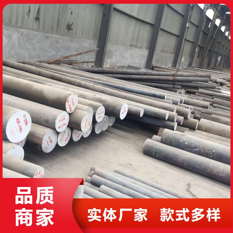 圆钢-不锈钢焊管现货采购