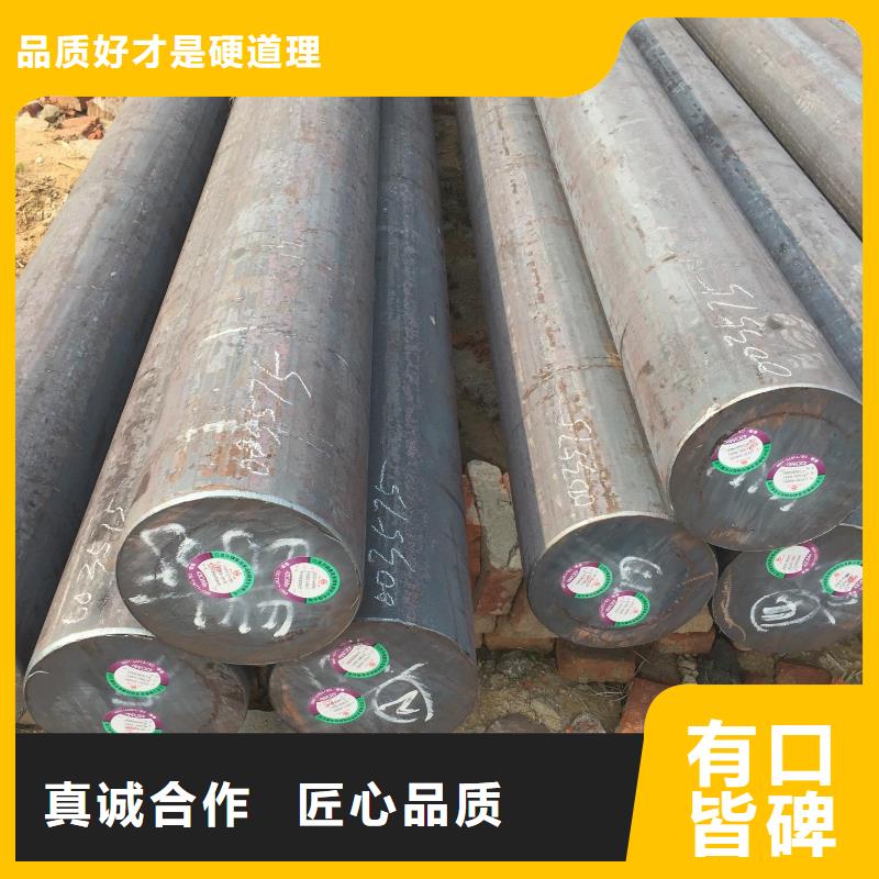 圆钢不锈钢焊管产品参数